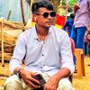 maruf_mia007
