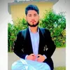 itx__wail__jani
