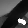 lilymae.06