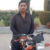 nadeemkhan22341
