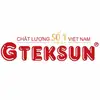 maynangluong.gteksun