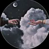 m_ws59