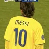 m_1mb0