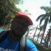 safi256on