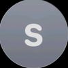 sydasyraf_