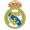 realmadridcr547