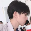 hoangtuhc0974