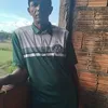 antonioroque794