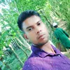 skhiramai