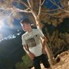 user448725034361
