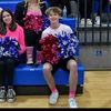 sawyerkirby09