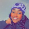 tishaaa3_