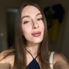Lenochka 🤓