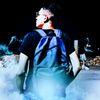 rayenbenahmed387