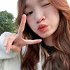 donaa06_