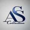 ascollection49