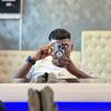 hussxn_7