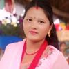 ramdevikunwar8