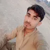 waseemrakhshani110