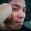 shaunblu5