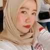 lisdawati026