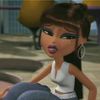 ladytotheb