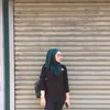 ticersya_