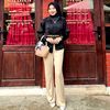 swetly_893