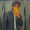 moahmedemad72