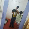 zhamenriquezjaudian10370