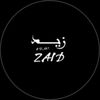 zaidadra