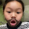 hwang_lqinq