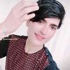 hassanayaz420