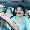 nyonya.saragih77