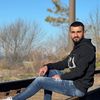 abood._kabha1