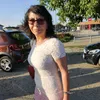 dana_ella_01