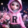 akakrose34
