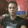 rexi394
