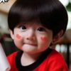 .user1504