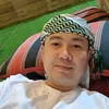 bizhan_092