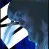 name_itz_sophya