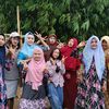 wakrumpiofficial
