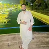 user025468497