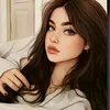_._52221