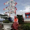 rianafitriasari2