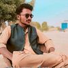 altaf_7086