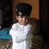 thegeimerbr