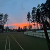 m4rku5z