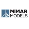 Mimar Models