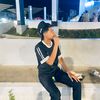 naufall_1414